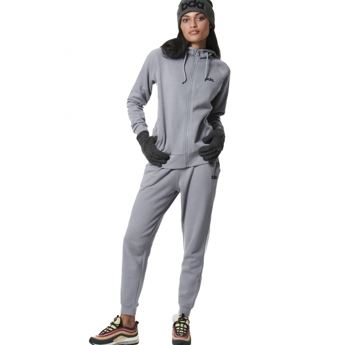 ΓΥΝΑΙΚΕΙΟ FLEECE ΠΑΝΤΕΛΟΝΙ