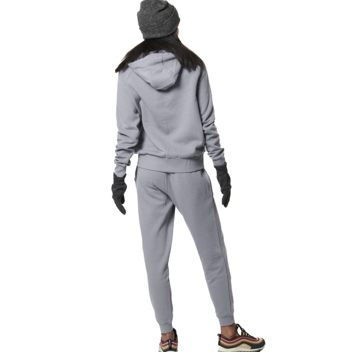 ΓΥΝΑΙΚΕΙΟ FLEECE ΠΑΝΤΕΛΟΝΙ