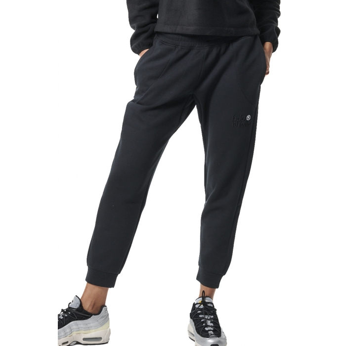 ΓΥΝΑΙΚΕΙΟ TECH FLEECE ΠΑΝΤΕΛΟΝΙ