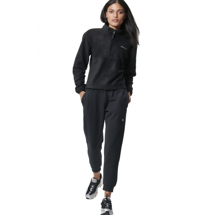 ΓΥΝΑΙΚΕΙΟ TECH FLEECE ΠΑΝΤΕΛΟΝΙ