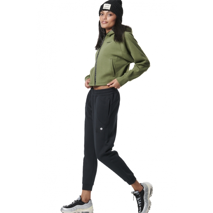 ΓΥΝΑΙΚΕΙΟ TECH FLEECE ΠΑΝΤΕΛΟΝΙ