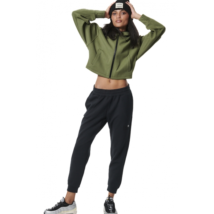 ΓΥΝΑΙΚΕΙΟ TECH FLEECE ΠΑΝΤΕΛΟΝΙ