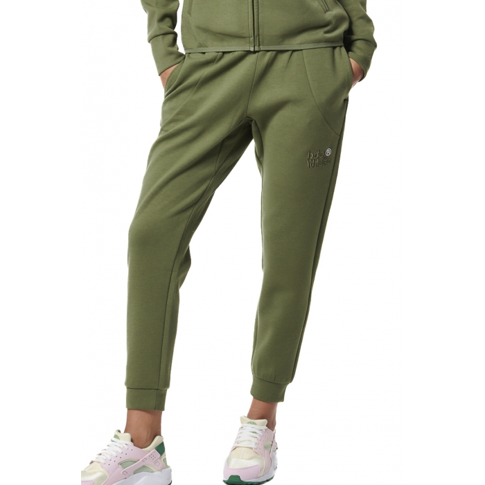 ΓΥΝΑΙΚΕΙΟ TECH FLEECE ΠΑΝΤΕΛΟΝΙ