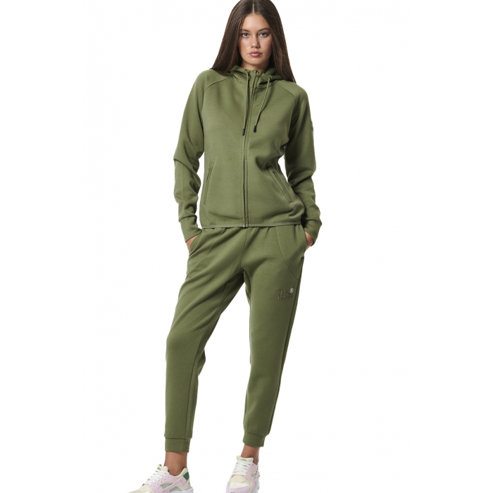 ΓΥΝΑΙΚΕΙΟ TECH FLEECE ΠΑΝΤΕΛΟΝΙ