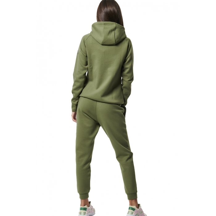 ΓΥΝΑΙΚΕΙΟ TECH FLEECE ΠΑΝΤΕΛΟΝΙ