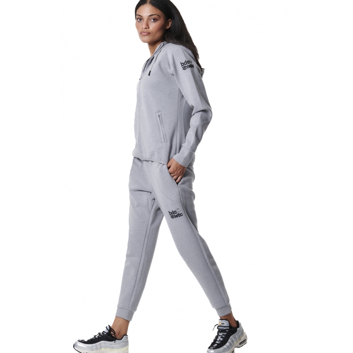 ΓΥΝΑΙΚΕΙΟ TECH FLEECE ΠΑΝΤΕΛΟΝΙ