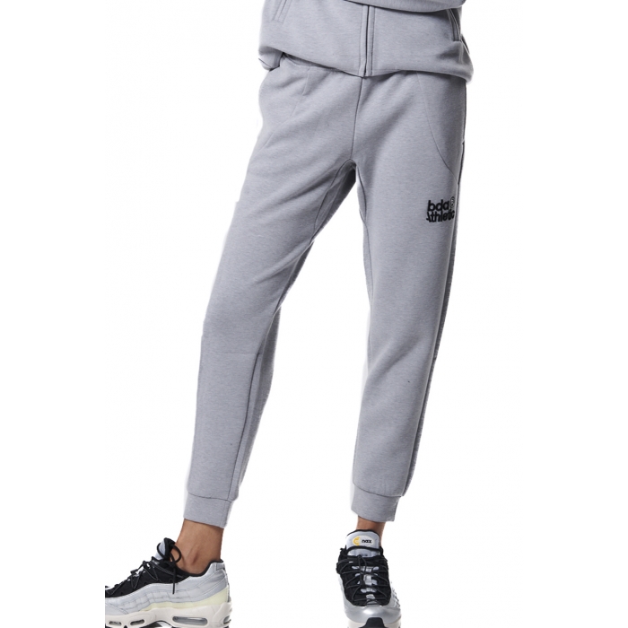 ΓΥΝΑΙΚΕΙΟ TECH FLEECE ΠΑΝΤΕΛΟΝΙ