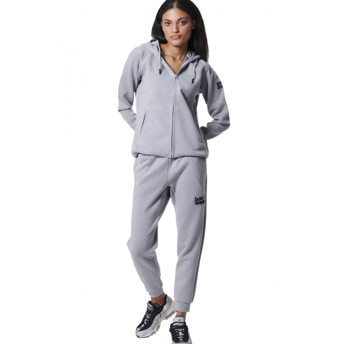 ΓΥΝΑΙΚΕΙΟ TECH FLEECE ΠΑΝΤΕΛΟΝΙ