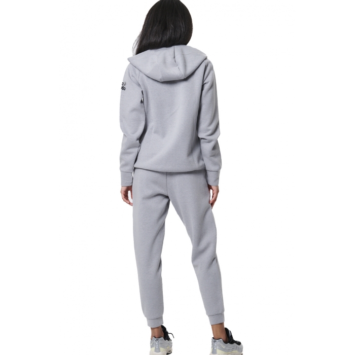 ΓΥΝΑΙΚΕΙΟ TECH FLEECE ΠΑΝΤΕΛΟΝΙ
