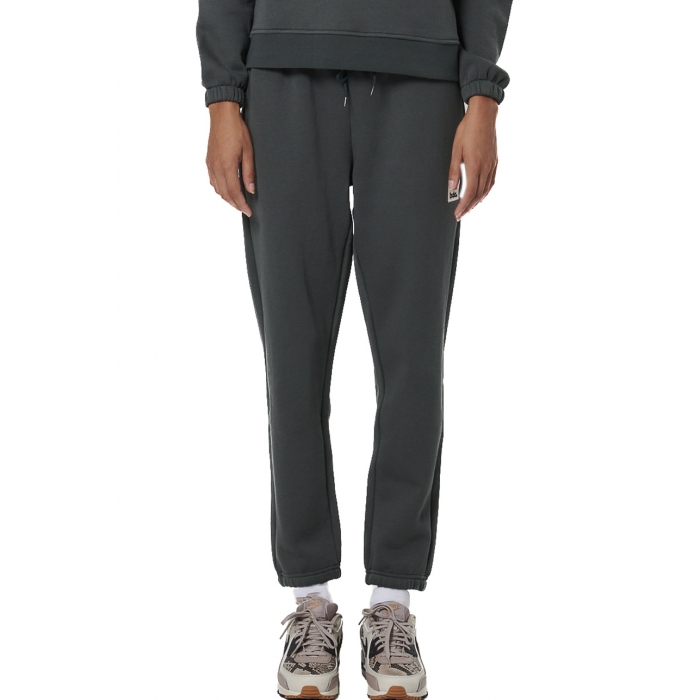 ΓΥΝΑΙΚΕΙΟ FLEECE ΠΑΝΤΕΛΟΝΙ 