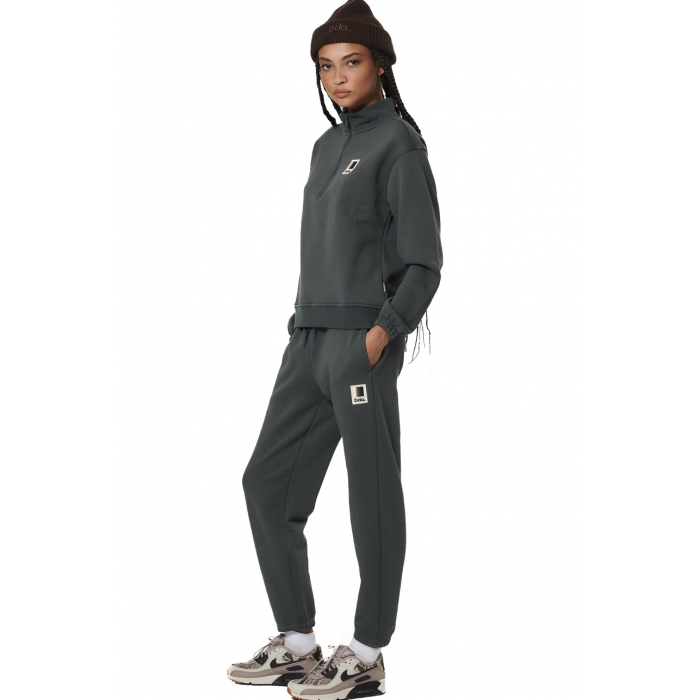 ΓΥΝΑΙΚΕΙΟ FLEECE ΠΑΝΤΕΛΟΝΙ 