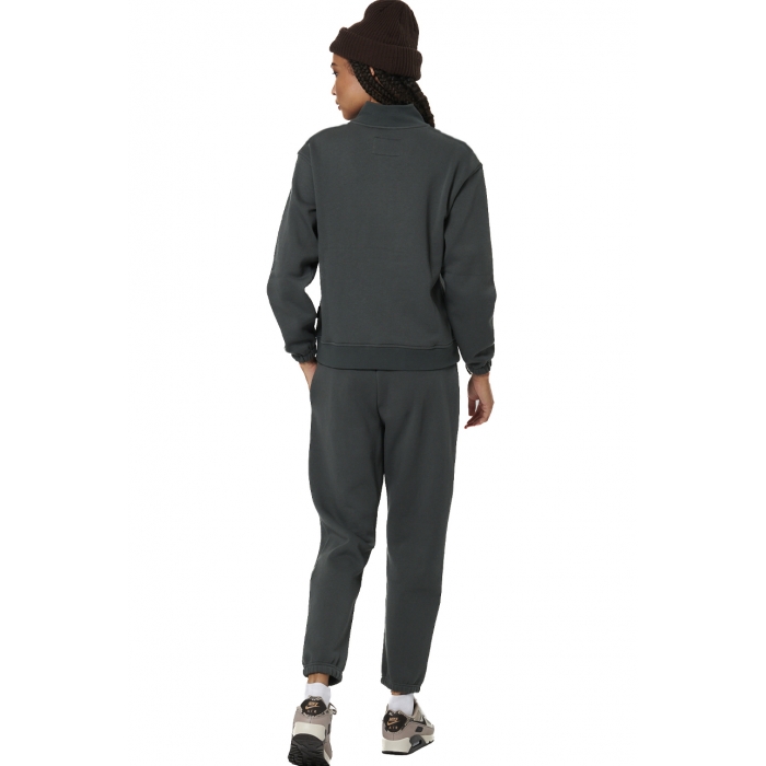 ΓΥΝΑΙΚΕΙΟ FLEECE ΠΑΝΤΕΛΟΝΙ 