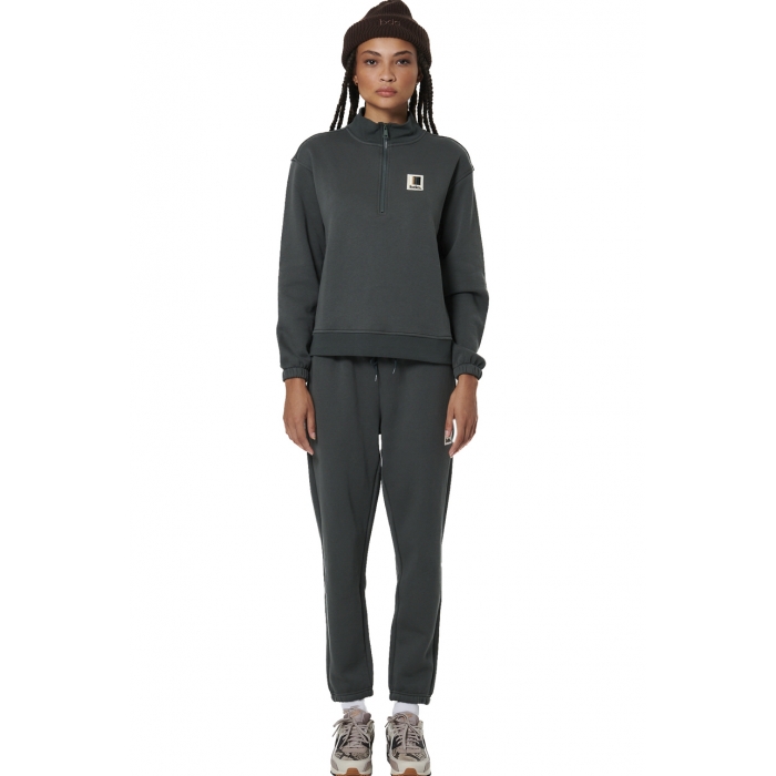 ΓΥΝΑΙΚΕΙΟ FLEECE ΠΑΝΤΕΛΟΝΙ 