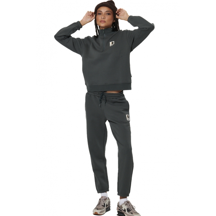 ΓΥΝΑΙΚΕΙΟ FLEECE ΠΑΝΤΕΛΟΝΙ 