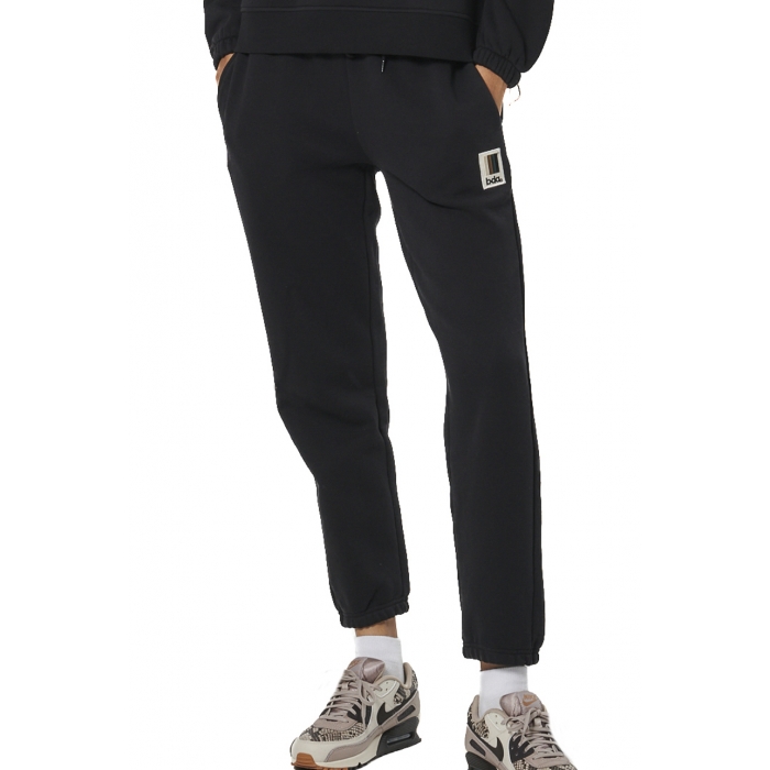 ΓΥΝΑΙΚΕΙΟ FLEECE ΠΑΝΤΕΛΟΝΙ 