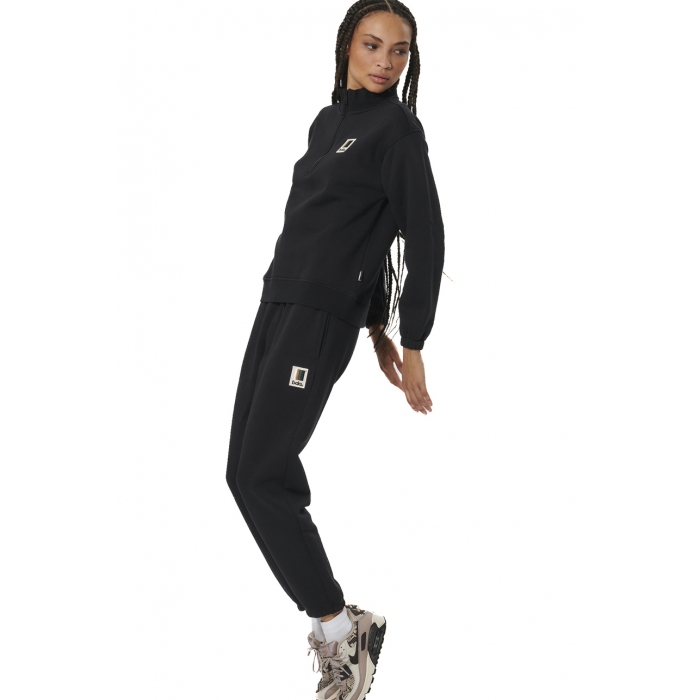 ΓΥΝΑΙΚΕΙΟ FLEECE ΠΑΝΤΕΛΟΝΙ 