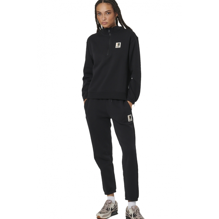 ΓΥΝΑΙΚΕΙΟ FLEECE ΠΑΝΤΕΛΟΝΙ 