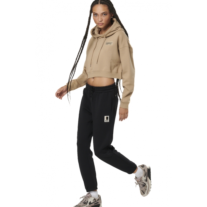 ΓΥΝΑΙΚΕΙΟ FLEECE ΠΑΝΤΕΛΟΝΙ 