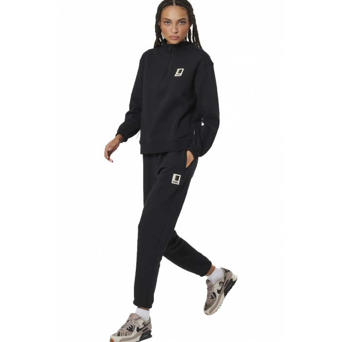 ΓΥΝΑΙΚΕΙΟ FLEECE ΠΑΝΤΕΛΟΝΙ 