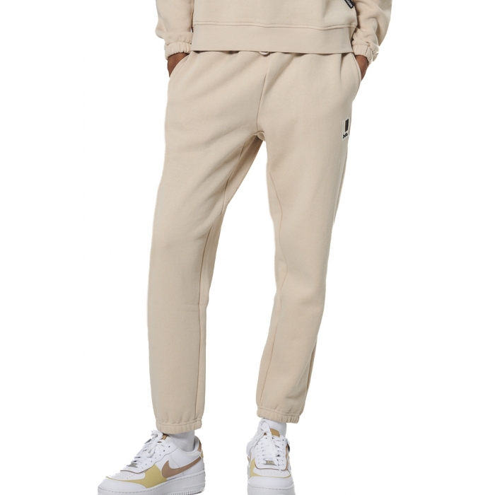 ΓΥΝΑΙΚΕΙΟ FLEECE ΠΑΝΤΕΛΟΝΙ 