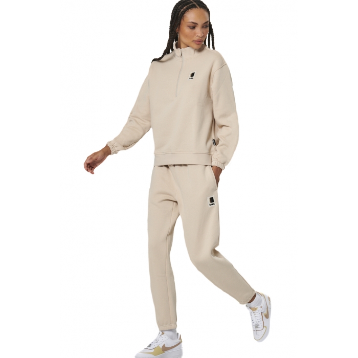 ΓΥΝΑΙΚΕΙΟ FLEECE ΠΑΝΤΕΛΟΝΙ 