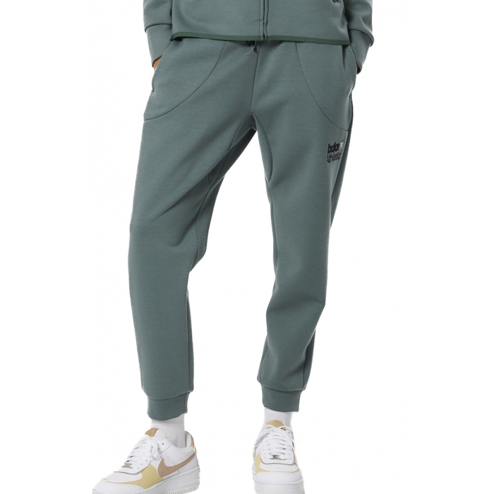 ΓΥΝΑΙΚΕΙΟ TECH FLEECE ΠΑΝΤΕΛΟΝΙ
