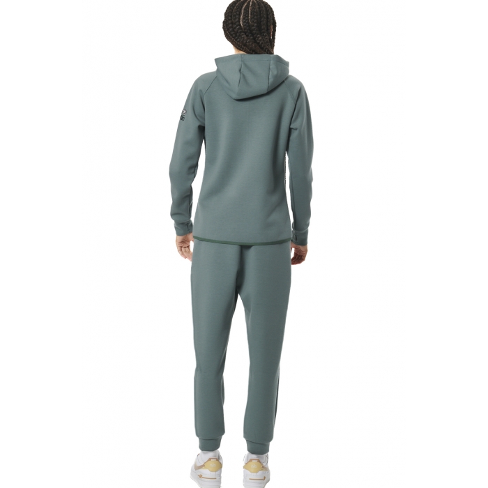 ΓΥΝΑΙΚΕΙΟ TECH FLEECE ΠΑΝΤΕΛΟΝΙ