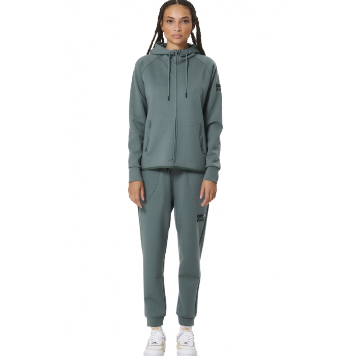 ΓΥΝΑΙΚΕΙΟ TECH FLEECE ΠΑΝΤΕΛΟΝΙ