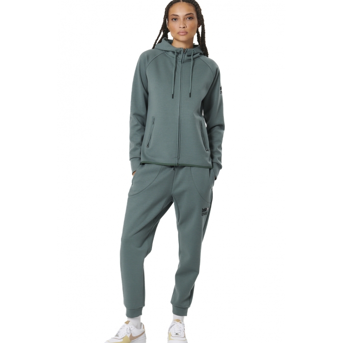 ΓΥΝΑΙΚΕΙΟ TECH FLEECE ΠΑΝΤΕΛΟΝΙ
