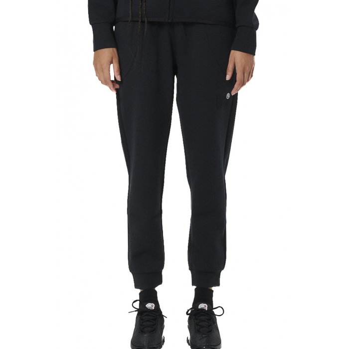 ΓΥΝΑΙΚΕΙΟ TECH FLEECE ΠΑΝΤΕΛΟΝΙ