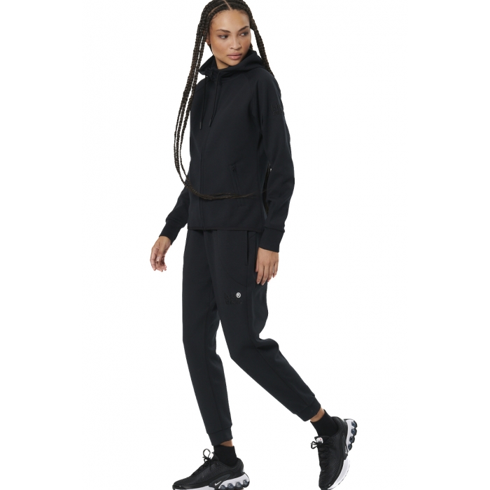 ΓΥΝΑΙΚΕΙΟ TECH FLEECE ΠΑΝΤΕΛΟΝΙ