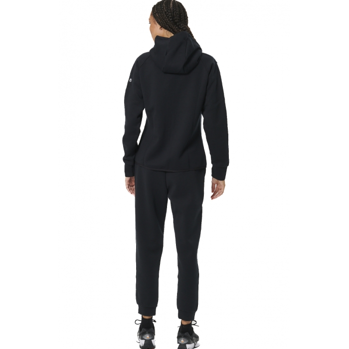 ΓΥΝΑΙΚΕΙΟ TECH FLEECE ΠΑΝΤΕΛΟΝΙ