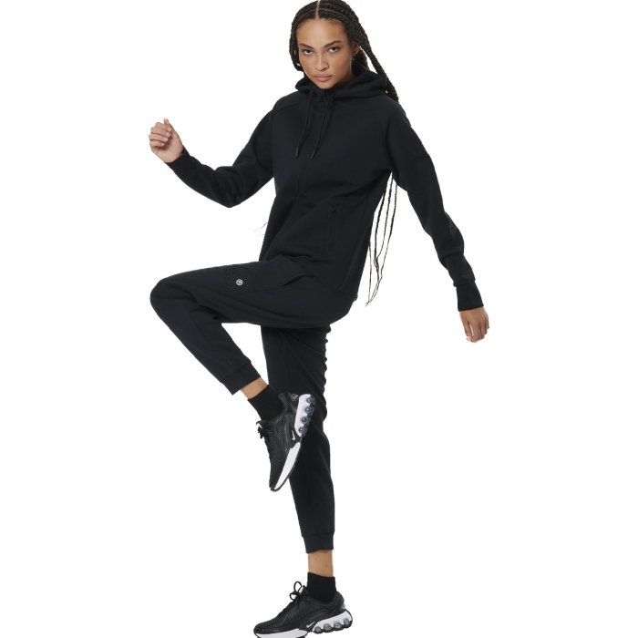 ΓΥΝΑΙΚΕΙΟ TECH FLEECE ΠΑΝΤΕΛΟΝΙ