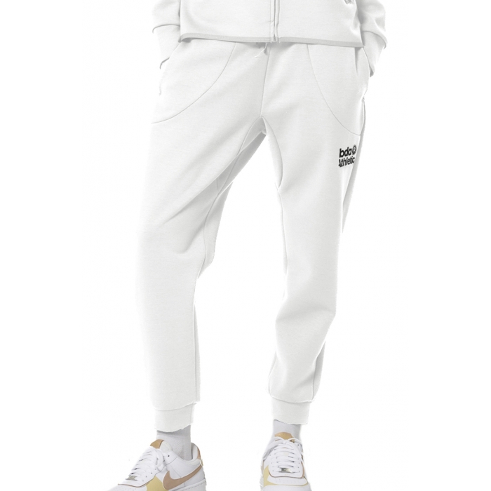 ΓΥΝΑΙΚΕΙΟ TECH FLEECE ΠΑΝΤΕΛΟΝΙ