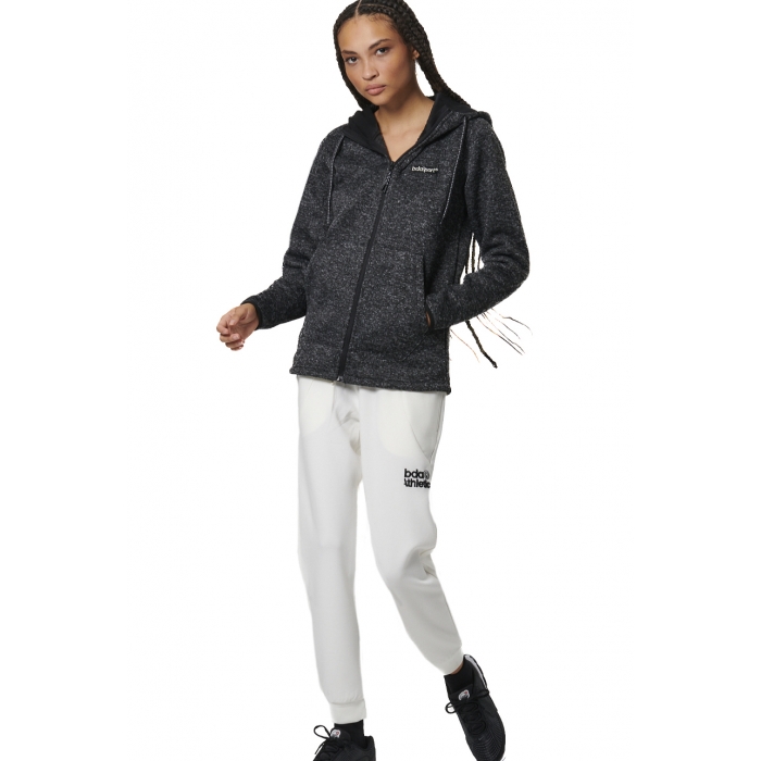 ΓΥΝΑΙΚΕΙΟ TECH FLEECE ΠΑΝΤΕΛΟΝΙ
