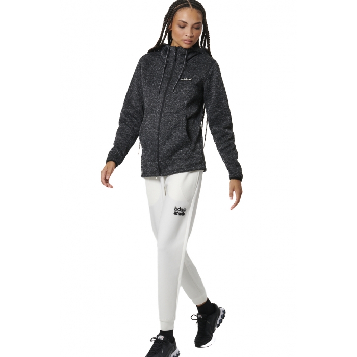 ΓΥΝΑΙΚΕΙΟ TECH FLEECE ΠΑΝΤΕΛΟΝΙ