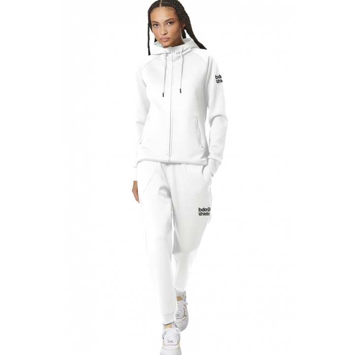 ΓΥΝΑΙΚΕΙΟ TECH FLEECE ΠΑΝΤΕΛΟΝΙ