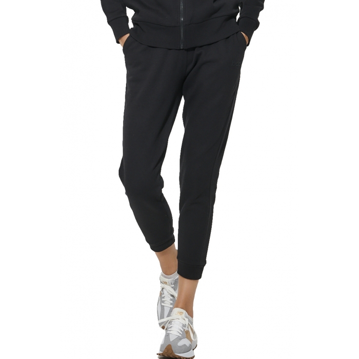 ΓΥΝΑΙΚΕΙΟ FLEECE ΠΑΝΤΕΛΟΝΙ 