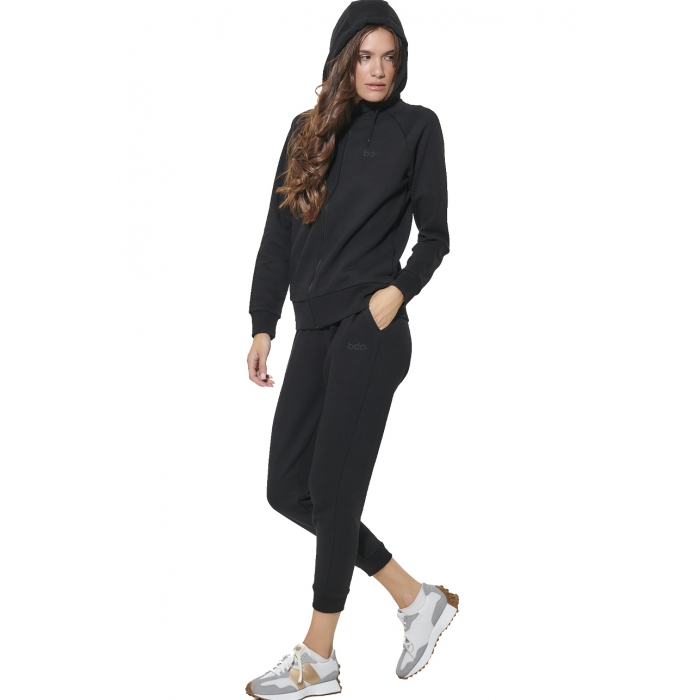ΓΥΝΑΙΚΕΙΟ FLEECE ΠΑΝΤΕΛΟΝΙ 
