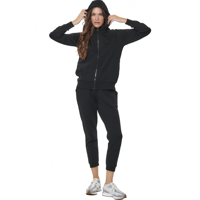 ΓΥΝΑΙΚΕΙΟ FLEECE ΠΑΝΤΕΛΟΝΙ 