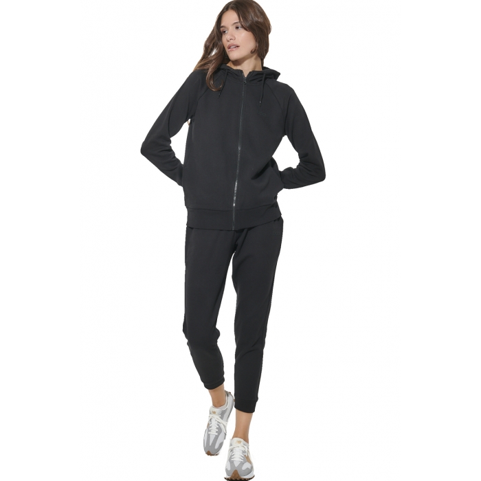 ΓΥΝΑΙΚΕΙΟ FLEECE ΠΑΝΤΕΛΟΝΙ 