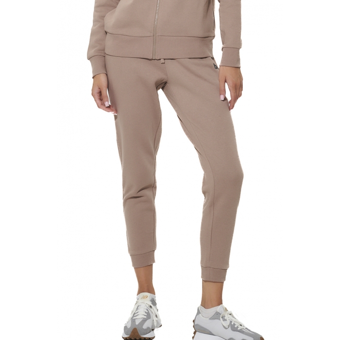 ΓΥΝΑΙΚΕΙΟ FLEECE ΠΑΝΤΕΛΟΝΙ 