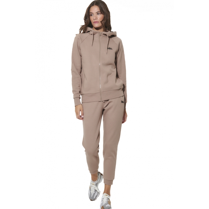 ΓΥΝΑΙΚΕΙΟ FLEECE ΠΑΝΤΕΛΟΝΙ 