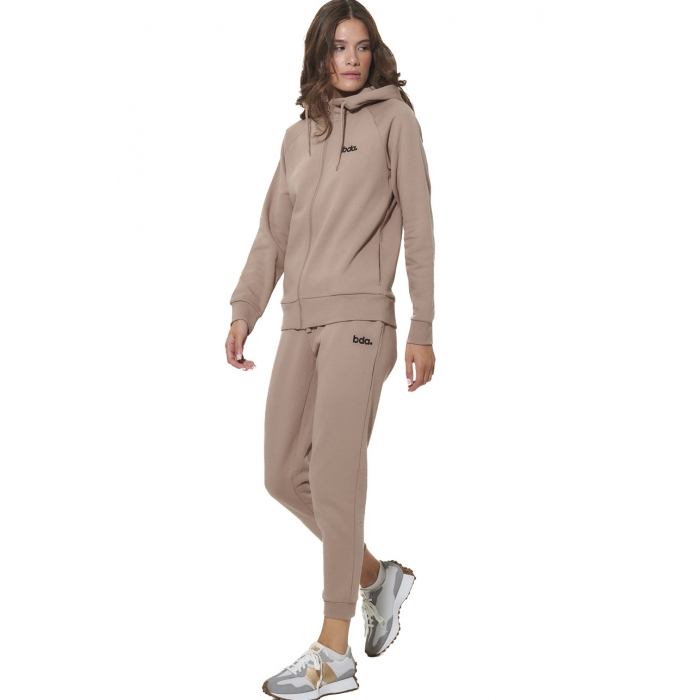 ΓΥΝΑΙΚΕΙΟ FLEECE ΠΑΝΤΕΛΟΝΙ 