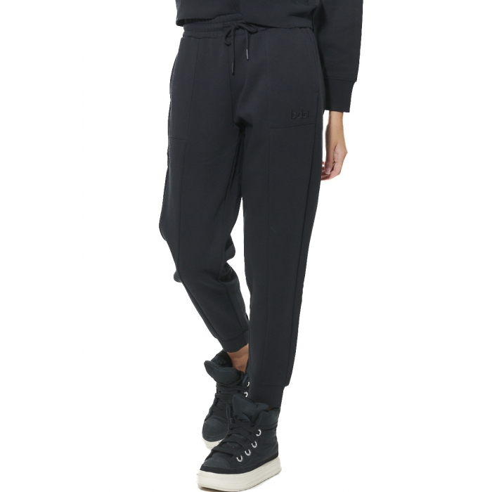 ΓΥΝΑΙΚΕΙΟ FLEECE ΠΑΝΤΕΛΟΝΙ 