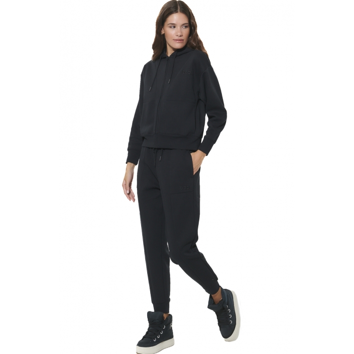 ΓΥΝΑΙΚΕΙΟ FLEECE ΠΑΝΤΕΛΟΝΙ 