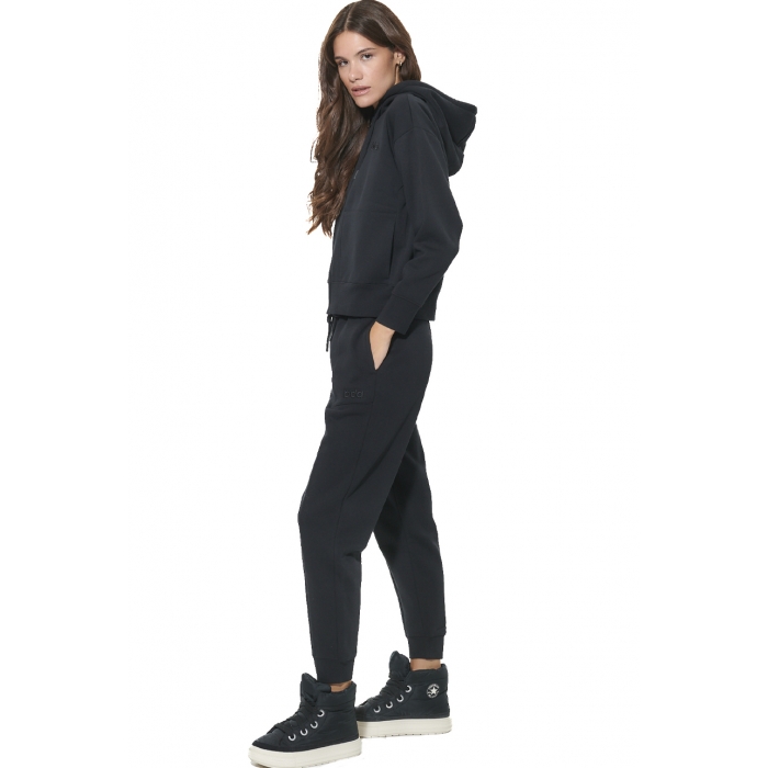 ΓΥΝΑΙΚΕΙΟ FLEECE ΠΑΝΤΕΛΟΝΙ 