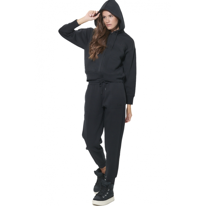 ΓΥΝΑΙΚΕΙΟ FLEECE ΠΑΝΤΕΛΟΝΙ 