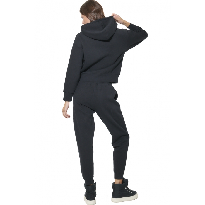 ΓΥΝΑΙΚΕΙΟ FLEECE ΠΑΝΤΕΛΟΝΙ 
