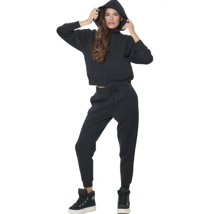 ΓΥΝΑΙΚΕΙΟ FLEECE ΠΑΝΤΕΛΟΝΙ 